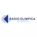 Radio Olímpica - AM 970